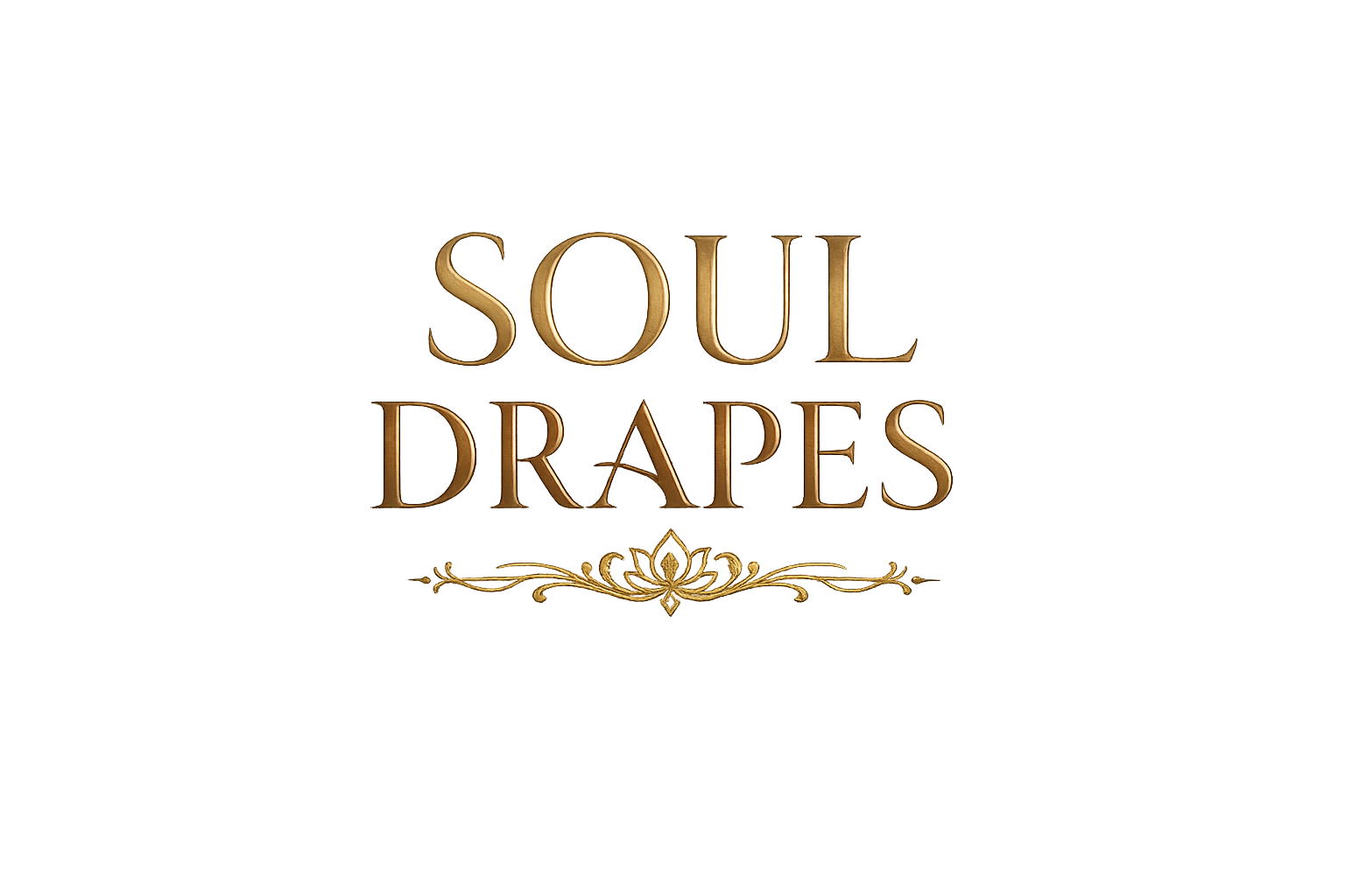 souldrapes.com