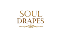 souldrapes.com